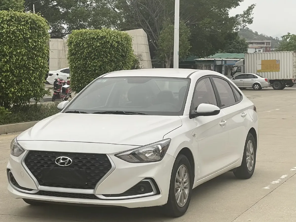 2020 Hyundai Celesta 1.6L 123HP L4 6AT,autocango,china used car exporter,china ev exporter,chinese used car exporter,chinese used ev exporter