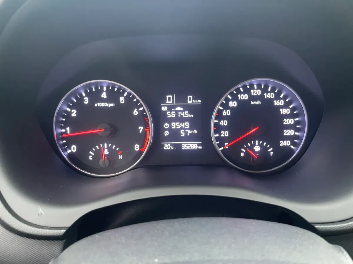 2020 Hyundai Celesta 1.6L 123HP L4 6AT,autocango,china used car exporter,china ev exporter,chinese used car exporter,chinese used ev exporter