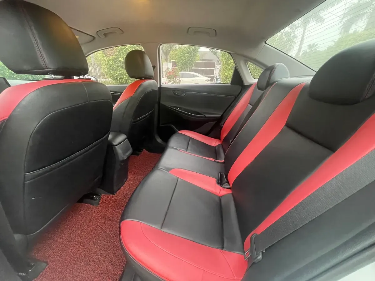 2020 Hyundai Celesta 1.6L 123HP L4 6AT,autocango,china used car exporter,china ev exporter,chinese used car exporter,chinese used ev exporter