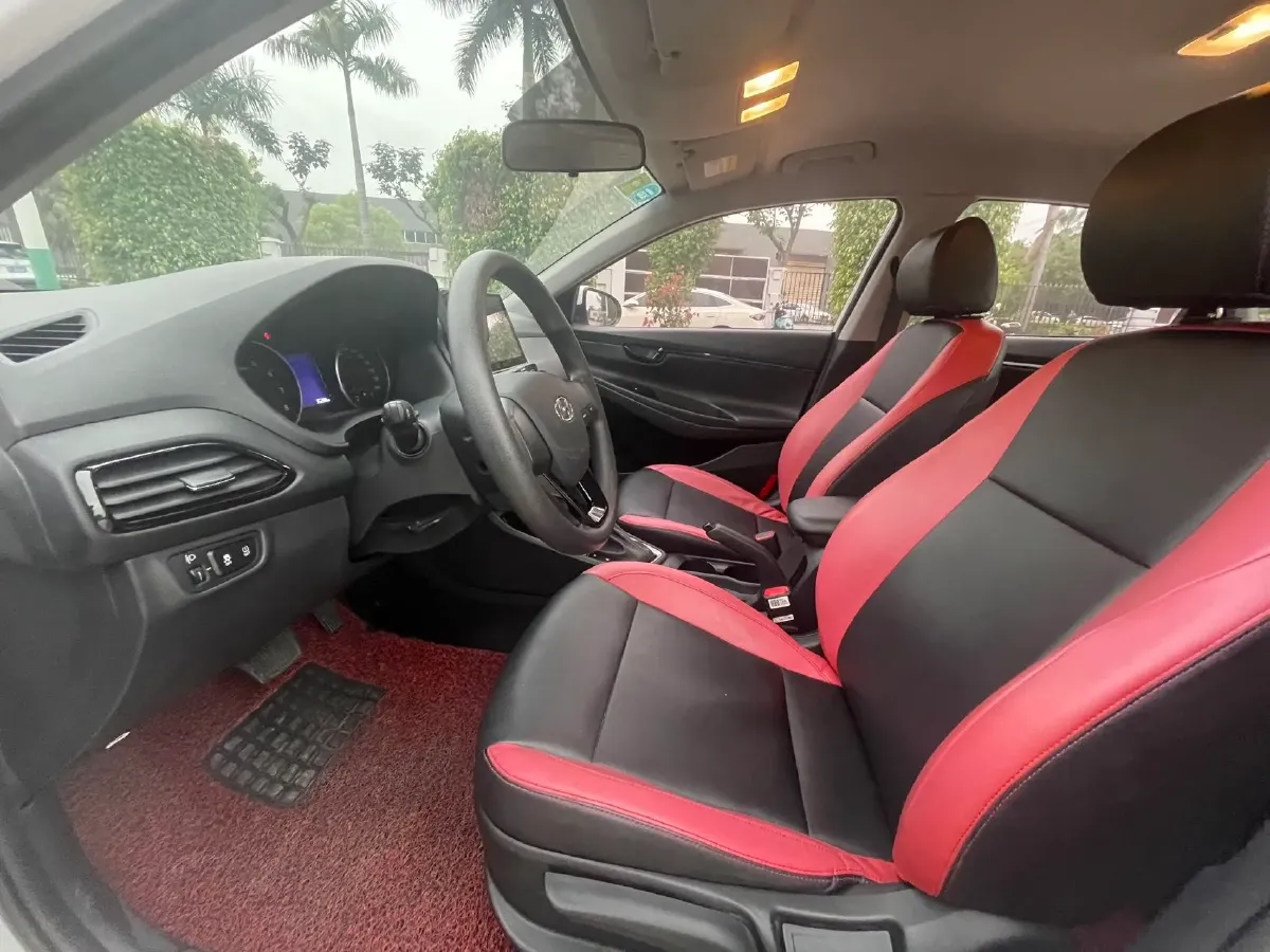 2020 Hyundai Celesta 1.6L 123HP L4 6AT,autocango,china used car exporter,china ev exporter,chinese used car exporter,chinese used ev exporter