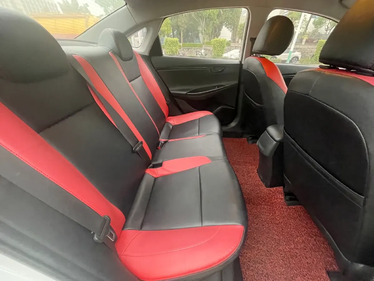 2020 Hyundai Celesta 1.6L 123HP L4 6AT,autocango,china used car exporter,china ev exporter,chinese used car exporter,chinese used ev exporter