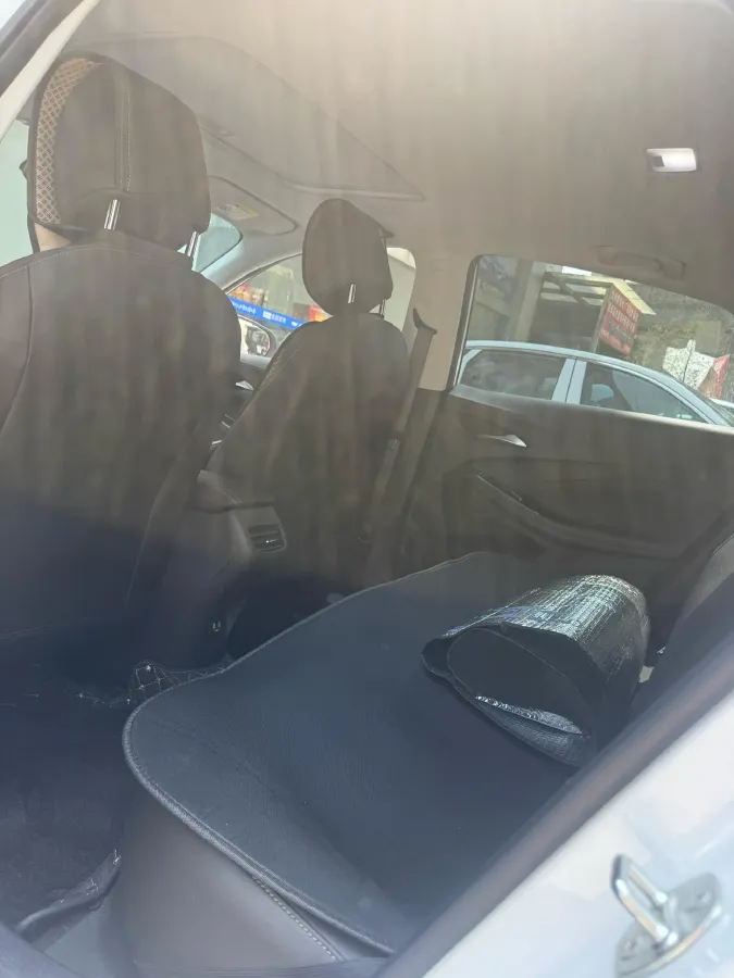 2023 Buick Verano 1.5T 184HP L4 CVT,autocango,china used car exporter,china ev exporter,chinese used car exporter,chinese used ev exporter