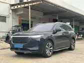 2021 LI ONE 2021 LI ONE,autocango,china used car exporter,china ev exporter,chinese used car exporter,chinese used ev exporter