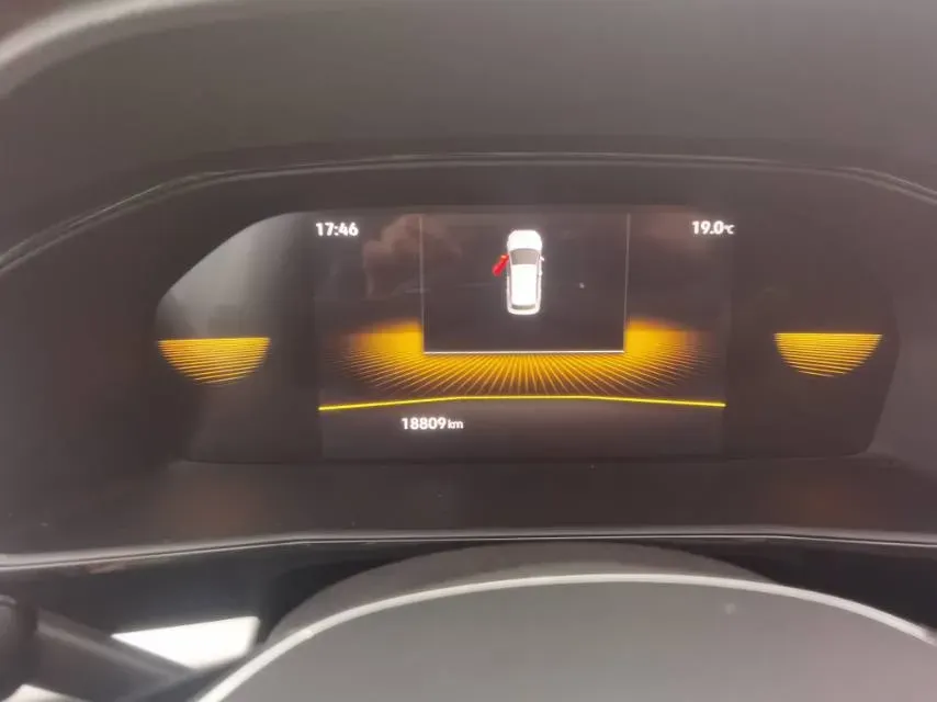 2021 Volkswagen Lavida 1.5L 113HP L4 6AT,autocango,china used car exporter,china ev exporter,chinese used car exporter,chinese used ev exporter