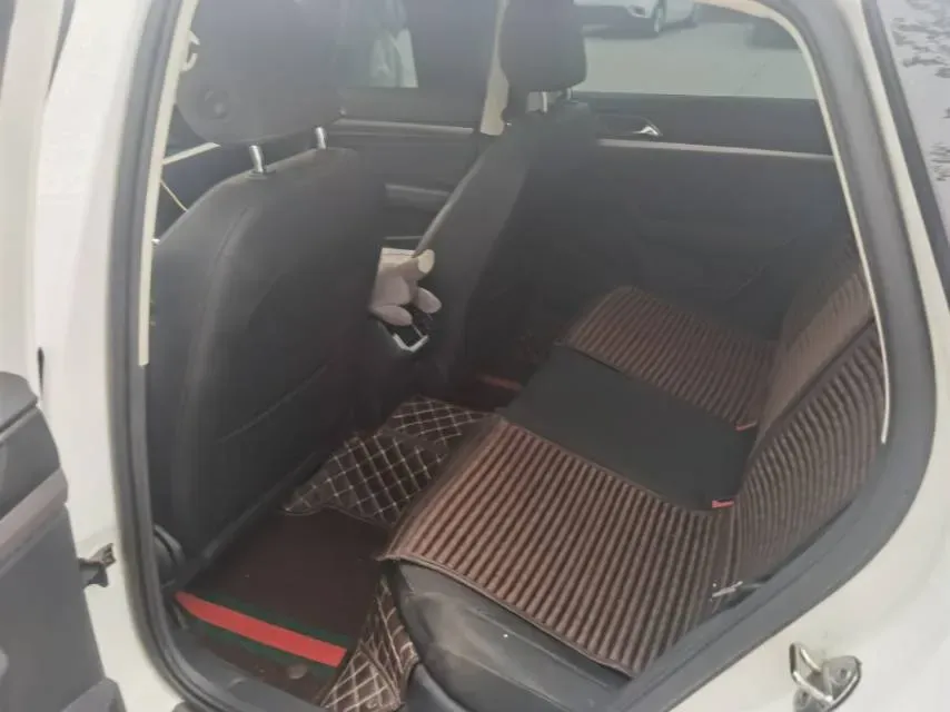 2021 Volkswagen Lavida 1.5L 113HP L4 6AT,autocango,china used car exporter,china ev exporter,chinese used car exporter,chinese used ev exporter