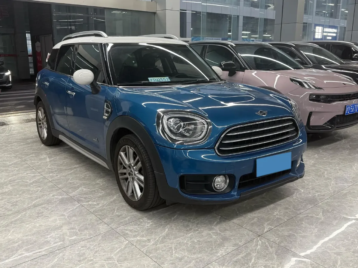 2018 Infiniti QX30 1.6T 156HP L4 7DCT,autocango,china used car exporter,china ev exporter,chinese used car exporter,chinese used ev exporter