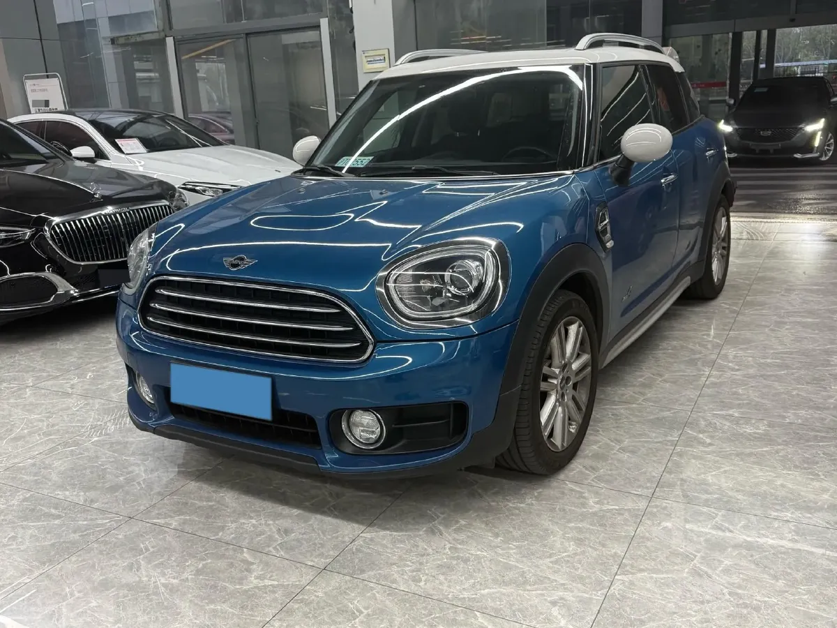 2018 Infiniti QX30 1.6T 156HP L4 7DCT,autocango,china used car exporter,china ev exporter,chinese used car exporter,chinese used ev exporter