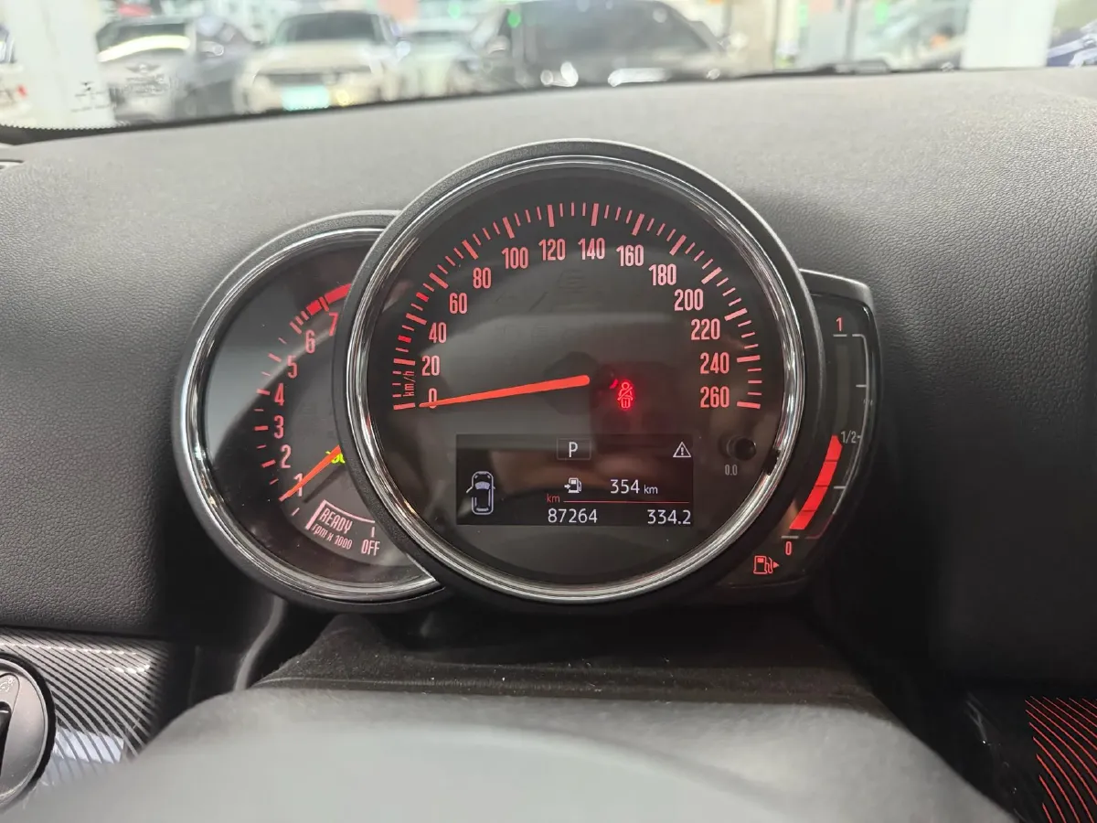 2018 Infiniti QX30 1.6T 156HP L4 7DCT,autocango,china used car exporter,china ev exporter,chinese used car exporter,chinese used ev exporter