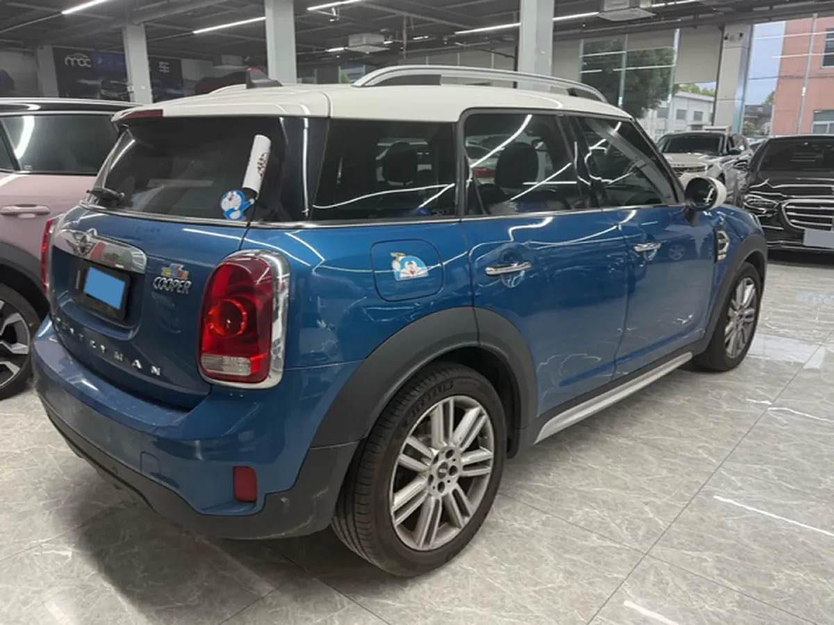 2018 Infiniti QX30 1.6T 156HP L4 7DCT,autocango,china used car exporter,china ev exporter,chinese used car exporter,chinese used ev exporter