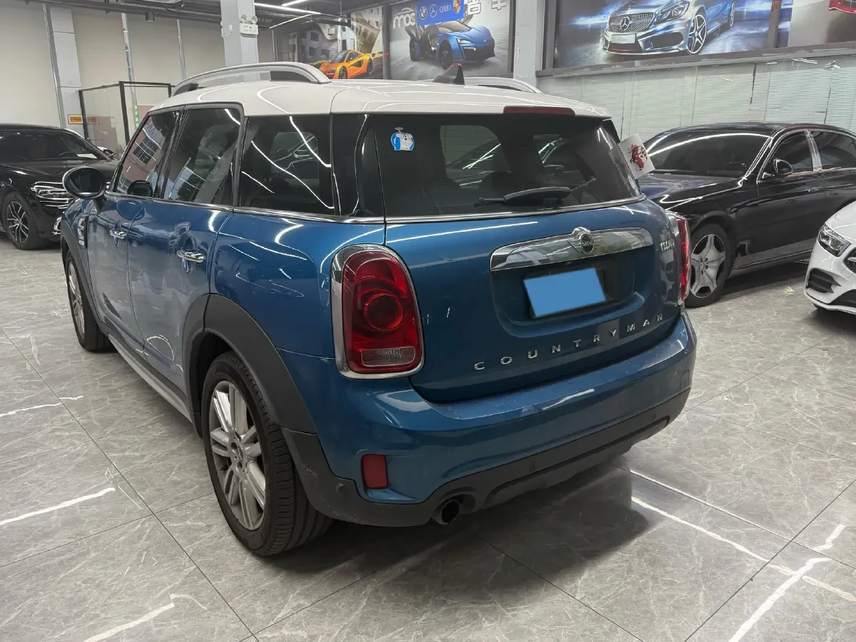 2018 Infiniti QX30 1.6T 156HP L4 7DCT,autocango,china used car exporter,china ev exporter,chinese used car exporter,chinese used ev exporter