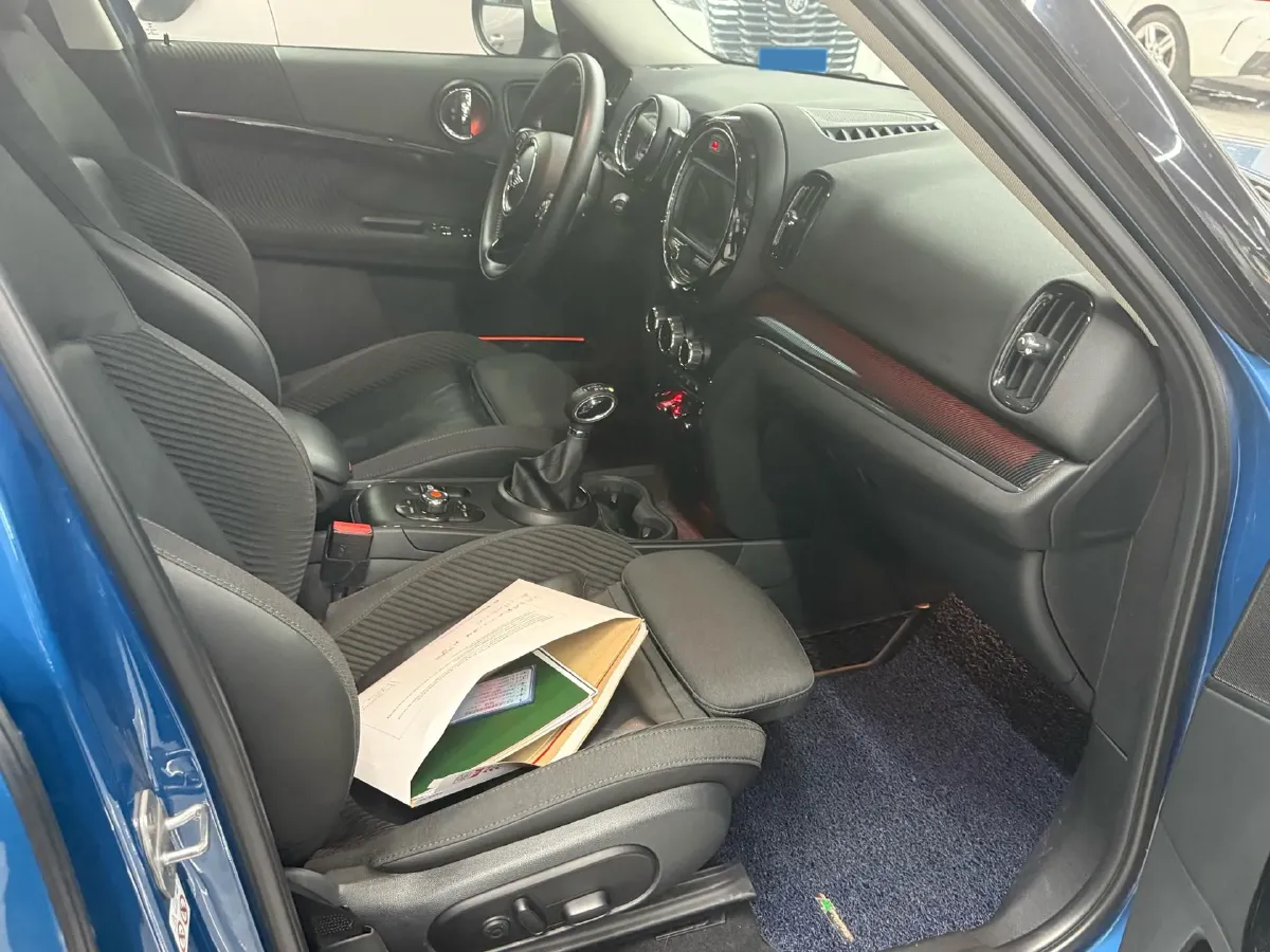 2018 Infiniti QX30 1.6T 156HP L4 7DCT,autocango,china used car exporter,china ev exporter,chinese used car exporter,chinese used ev exporter