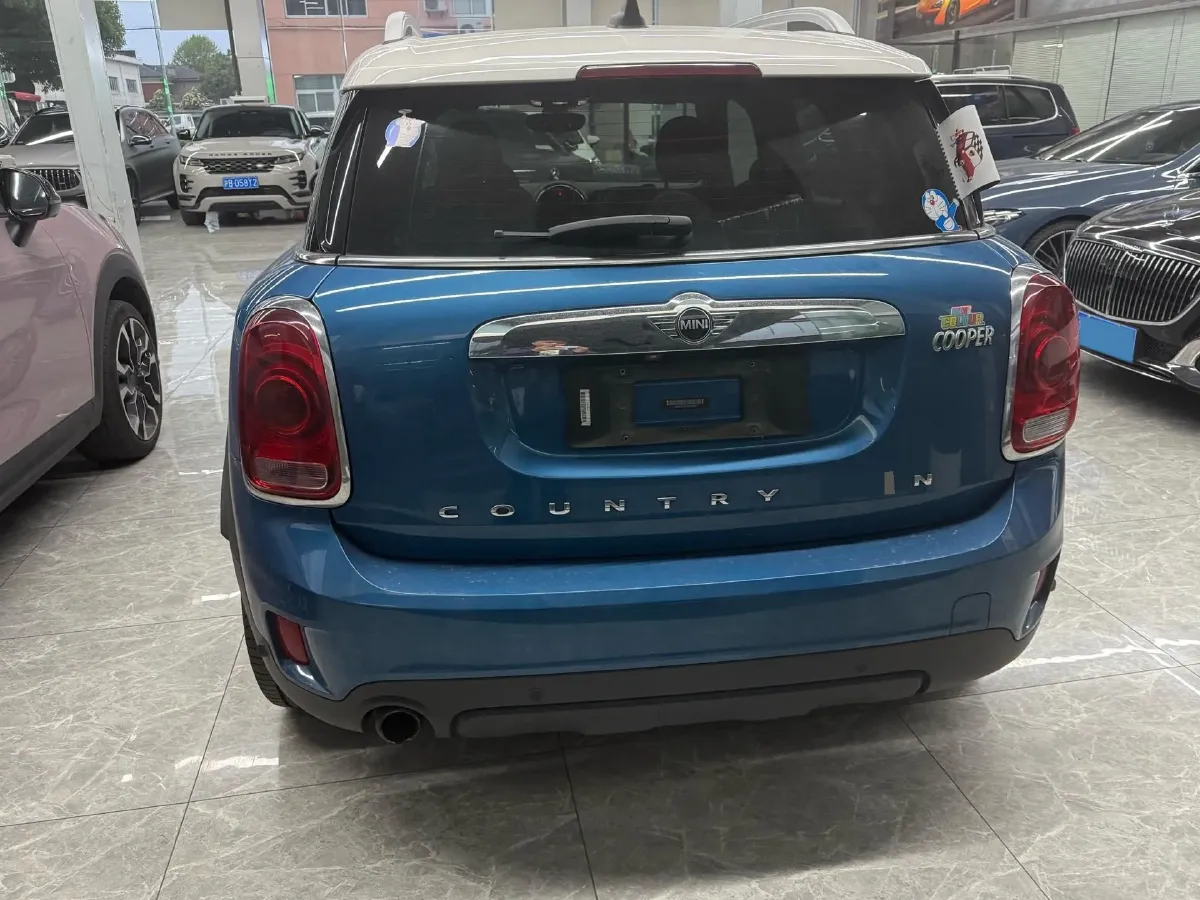 2018 Infiniti QX30 1.6T 156HP L4 7DCT,autocango,china used car exporter,china ev exporter,chinese used car exporter,chinese used ev exporter