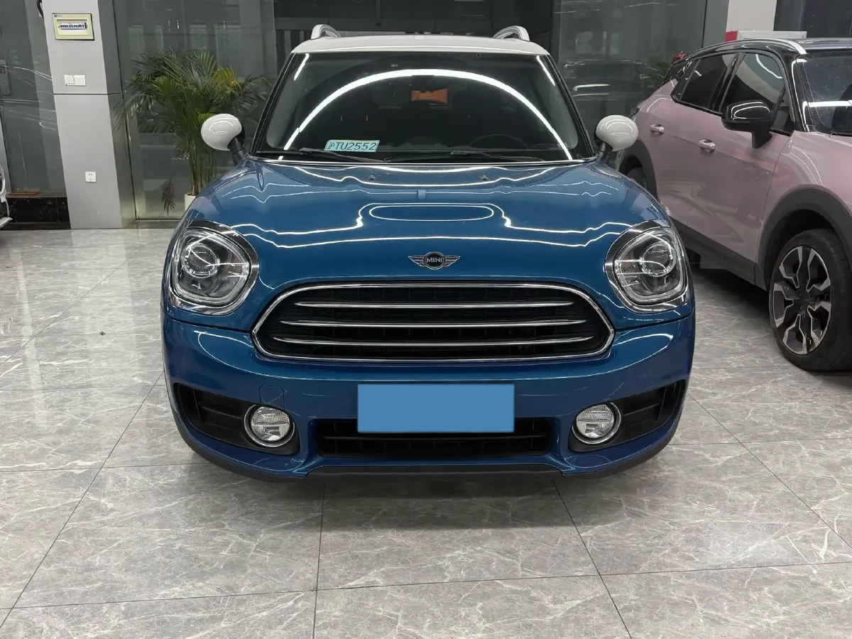 2018 Infiniti QX30 1.6T 156HP L4 7DCT,autocango,china used car exporter,china ev exporter,chinese used car exporter,chinese used ev exporter