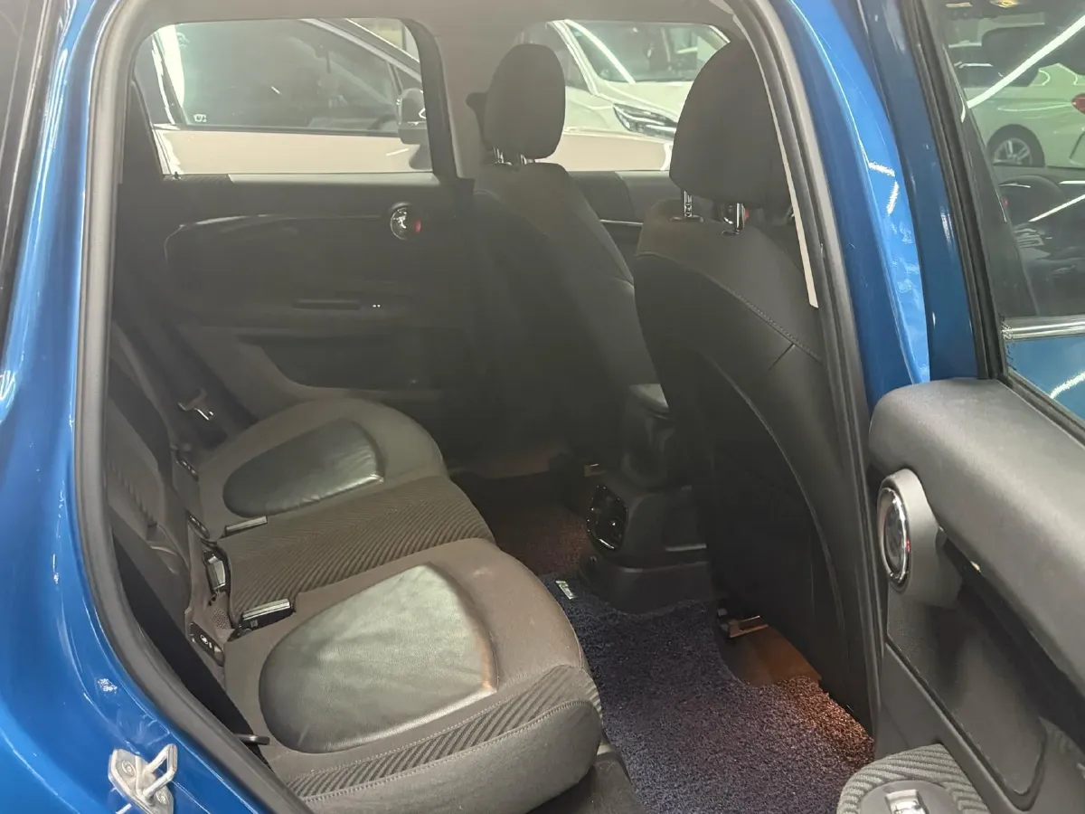 2018 Infiniti QX30 1.6T 156HP L4 7DCT,autocango,china used car exporter,china ev exporter,chinese used car exporter,chinese used ev exporter