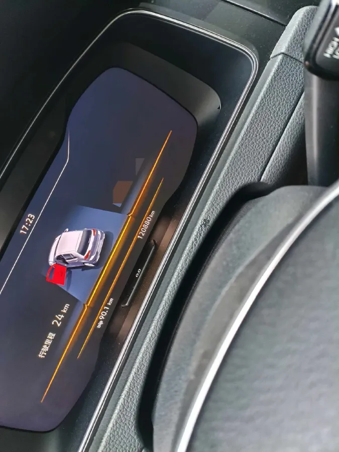 2020 Volkswagen Golf 1.4T 150HP L4 7DCT,autocango,china used car exporter,china ev exporter,chinese used car exporter,chinese used ev exporter