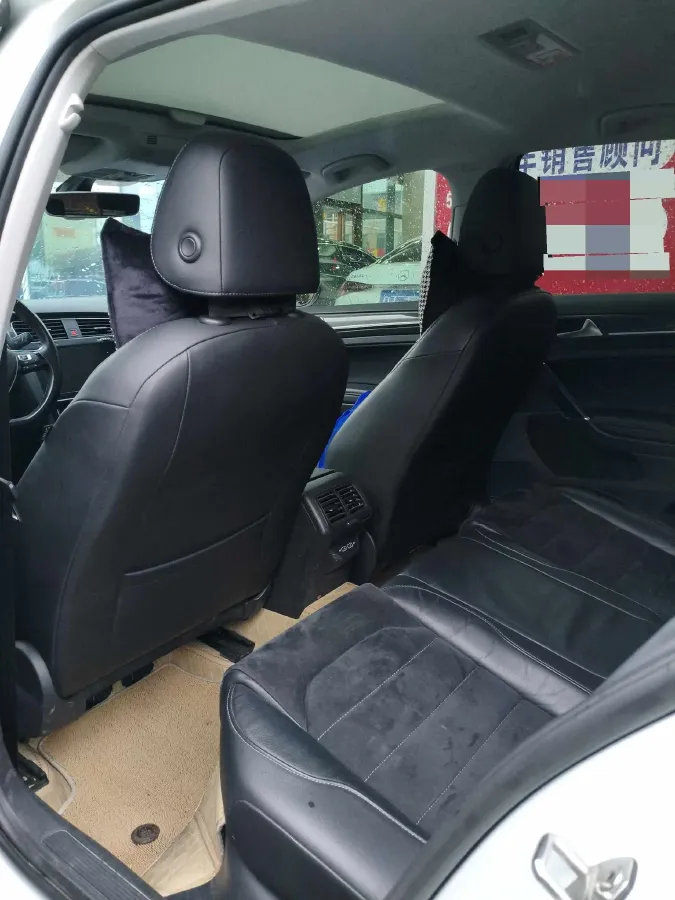 2020 Volkswagen Golf 1.4T 150HP L4 7DCT,autocango,china used car exporter,china ev exporter,chinese used car exporter,chinese used ev exporter