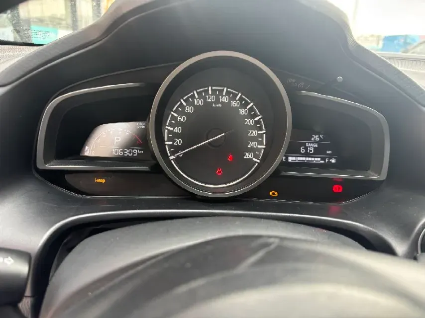 2017 Mazda 3 Axela 1.5L 117HP L4 6AT,autocango,china used car exporter,china ev exporter,chinese used car exporter,chinese used ev exporter