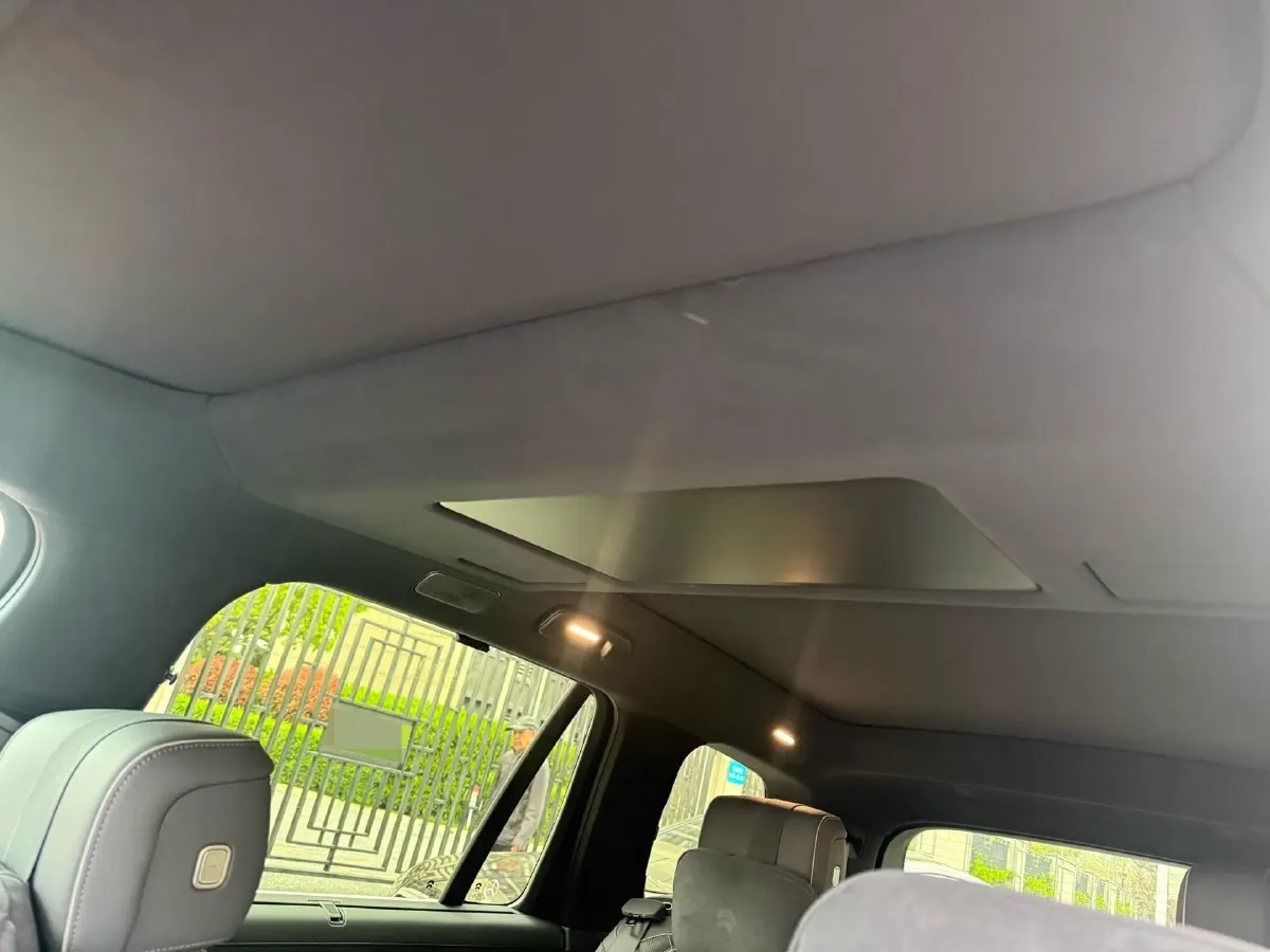 2026 NIO ES8 BEV,autocango,china used car exporter,china ev exporter,chinese used car exporter,chinese used ev exporter