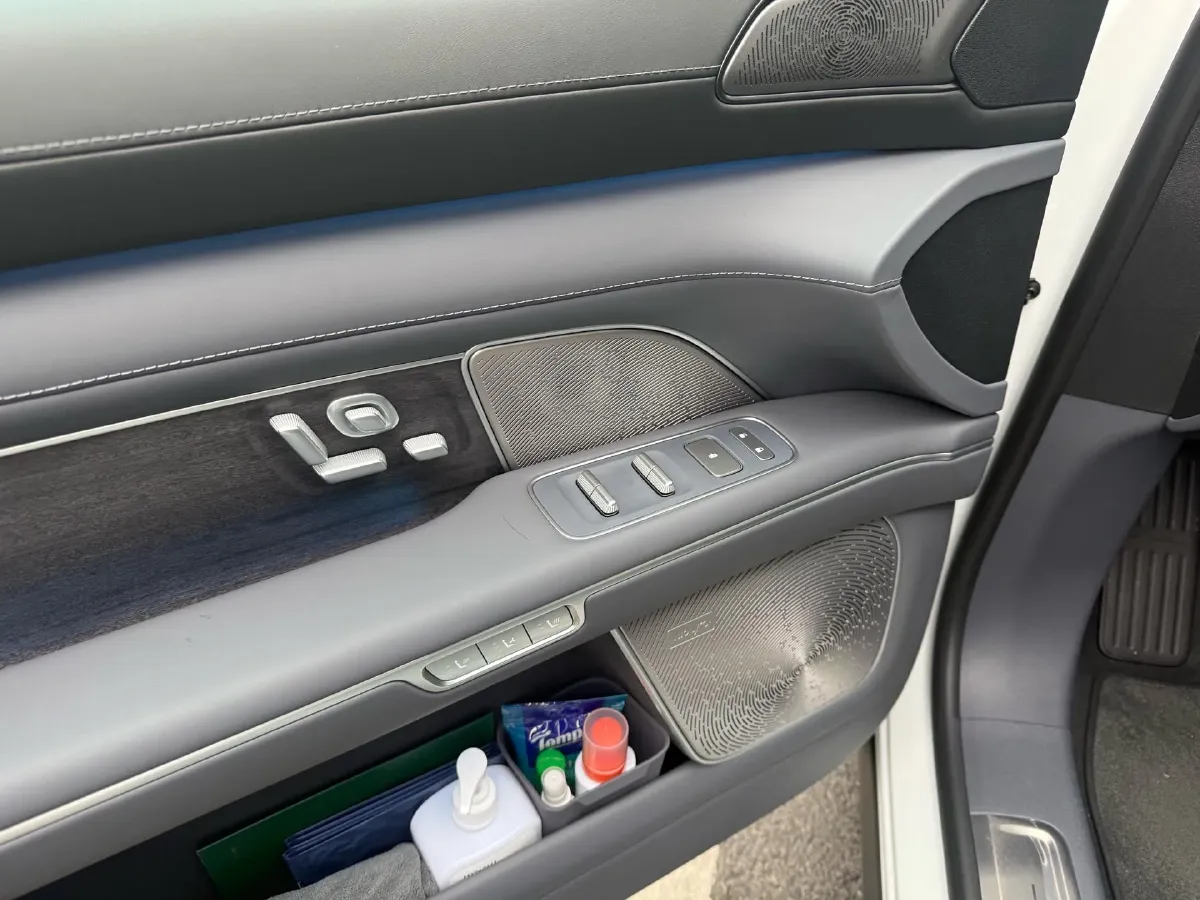 2026 NIO ES8 BEV,autocango,china used car exporter,china ev exporter,chinese used car exporter,chinese used ev exporter