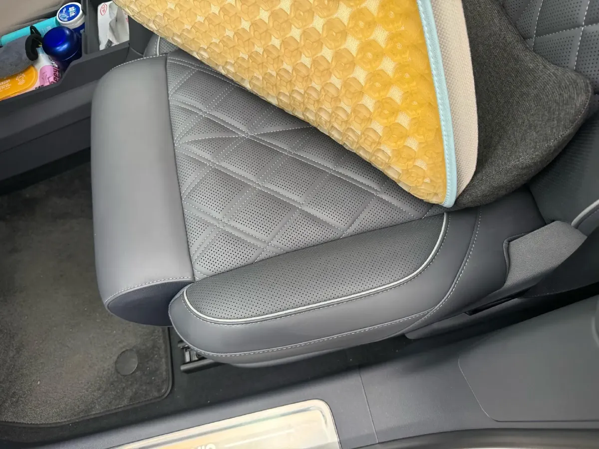 2026 NIO ES8 BEV,autocango,china used car exporter,china ev exporter,chinese used car exporter,chinese used ev exporter