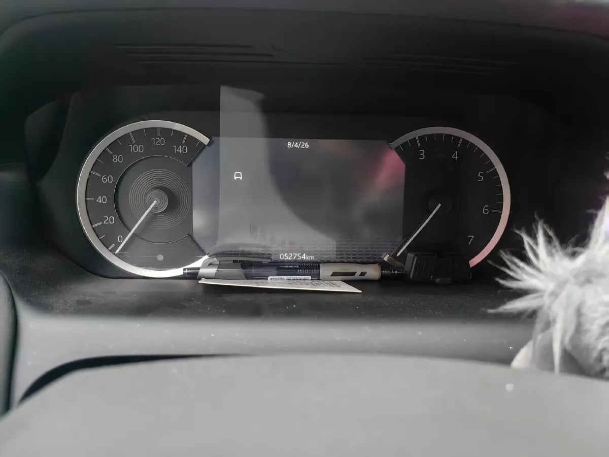 2020 Land Rover Discovery Sport 2.0T 200HP L4 9AT,autocango,china used car exporter,china ev exporter,chinese used car exporter,chinese used ev exporter