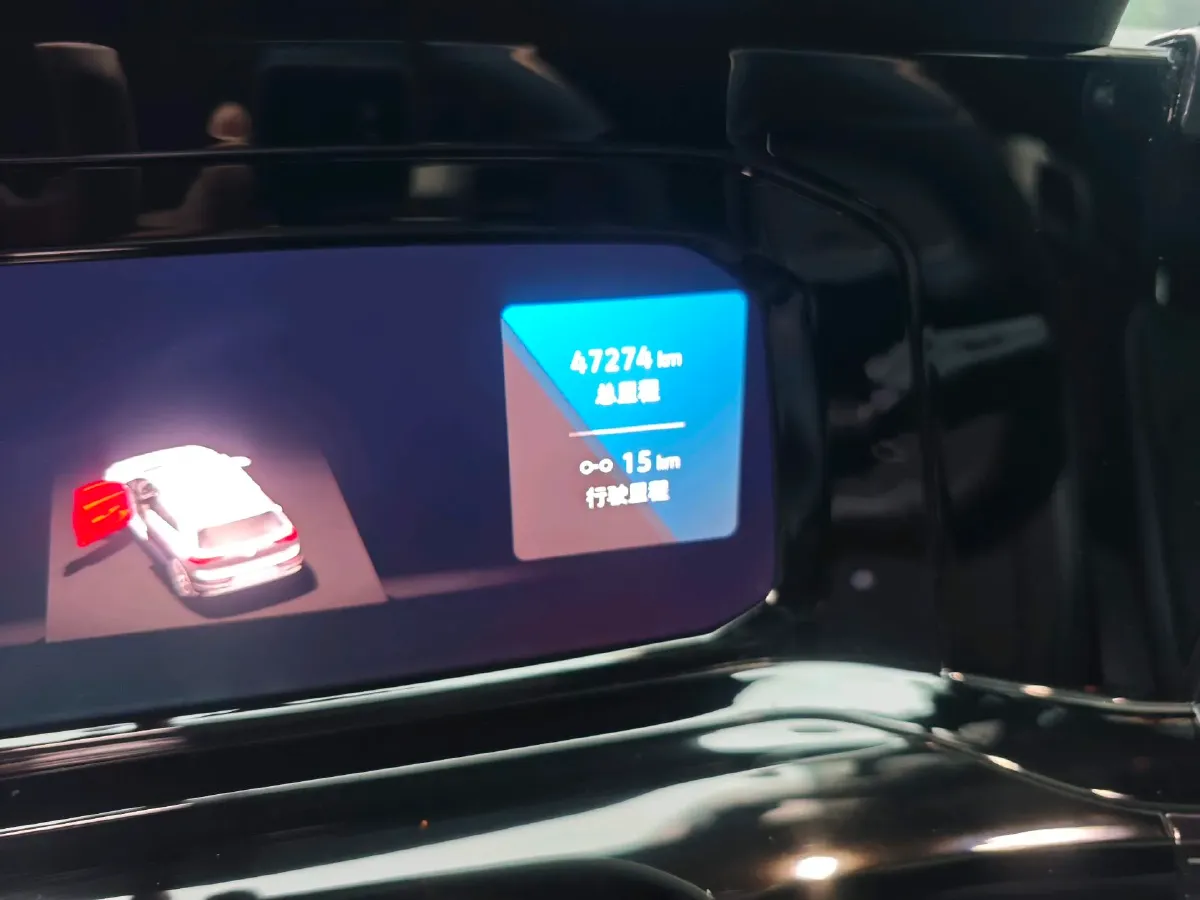 2023 Volkswagen Golf 1.4T 150HP L4 7DCT,autocango,china used car exporter,china ev exporter,chinese used car exporter,chinese used ev exporter