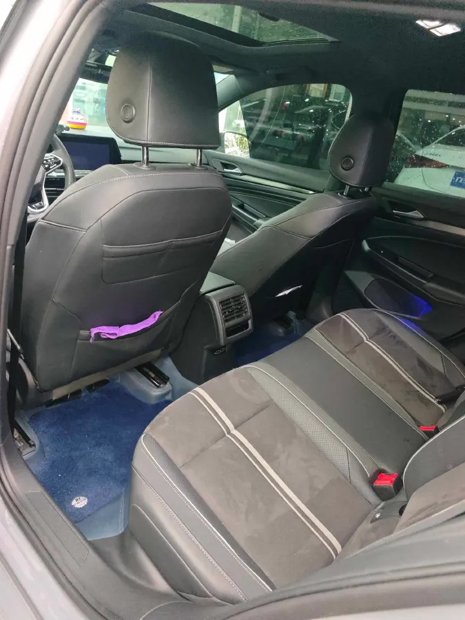 2023 Volkswagen Golf 1.4T 150HP L4 7DCT,autocango,china used car exporter,china ev exporter,chinese used car exporter,chinese used ev exporter