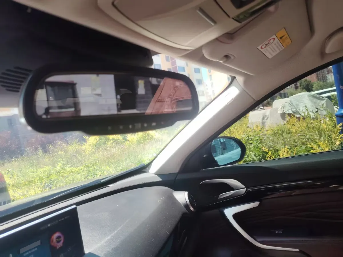 2018 WEY P8 2.0T 234HP L4 6DCT PHEV 12.96KWH,autocango,china used car exporter,china ev exporter,chinese used car exporter,chinese used ev exporter