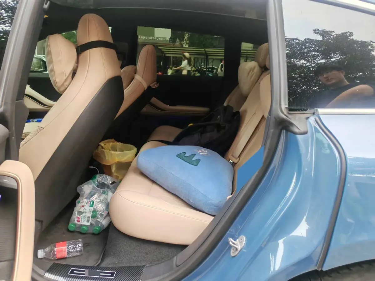 2023 NIO ET5T BEV 75KWH,autocango,china used car exporter,china ev exporter,chinese used car exporter,chinese used ev exporter