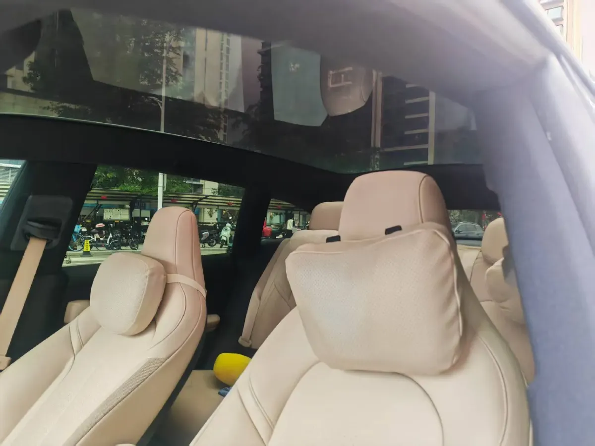 2023 NIO ET5T BEV 75KWH,autocango,china used car exporter,china ev exporter,chinese used car exporter,chinese used ev exporter