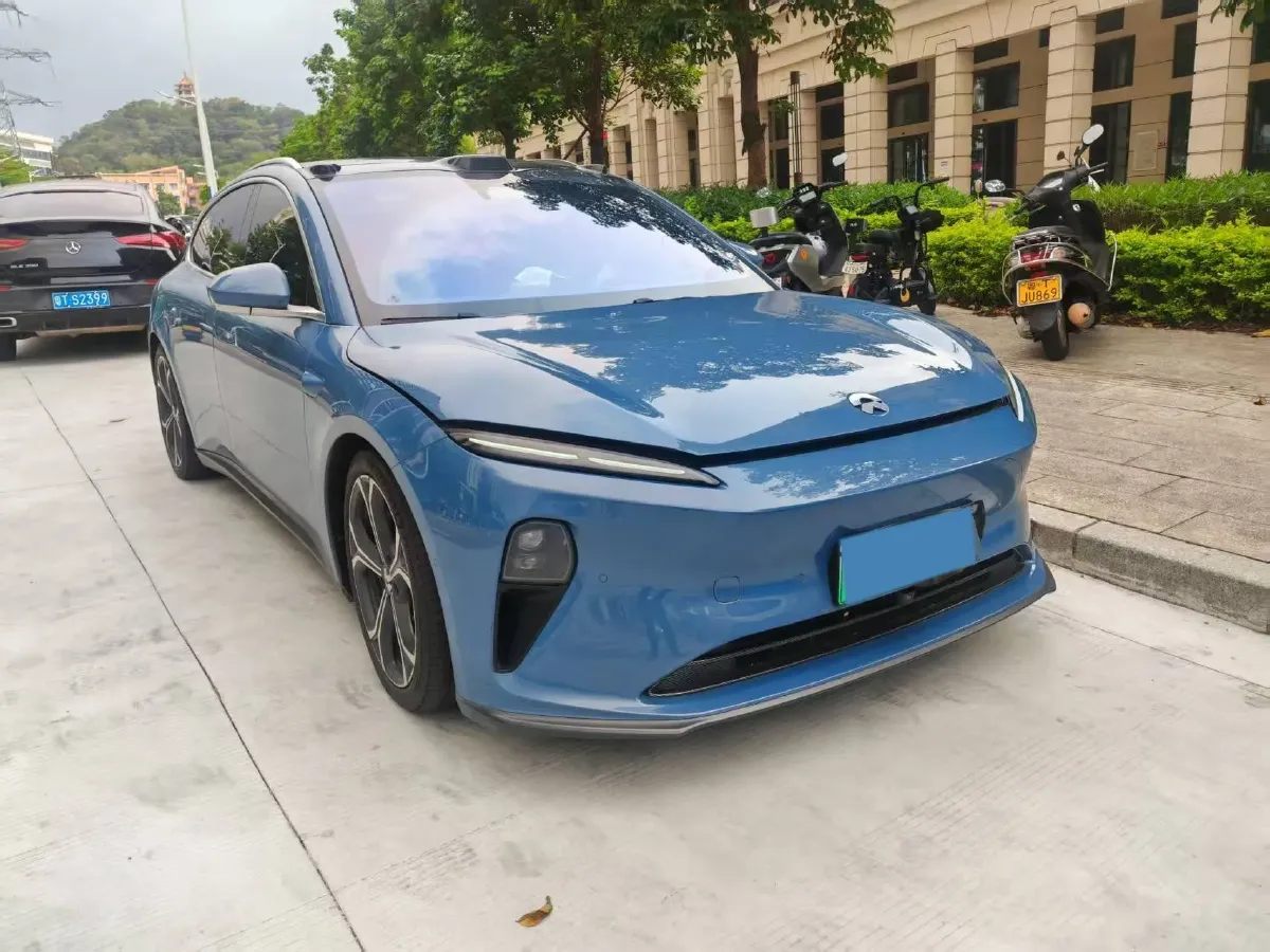 2023 NIO ET5T BEV 75KWH,autocango,china used car exporter,china ev exporter,chinese used car exporter,chinese used ev exporter