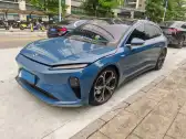 2023 NIO ET5T,autocango,china used car exporter,china ev exporter,chinese used car exporter,chinese used ev exporter