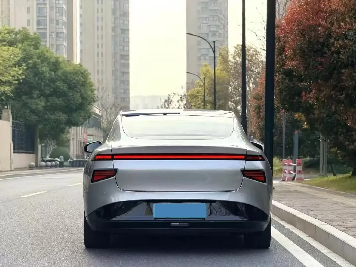 2020 DS 7 1.6T 215HP L4 8AT,autocango,china used car exporter,china ev exporter,chinese used car exporter,chinese used ev exporter