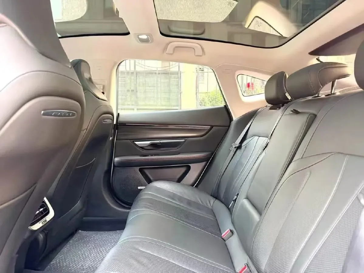 2020 DS 7 1.6T 215HP L4 8AT,autocango,china used car exporter,china ev exporter,chinese used car exporter,chinese used ev exporter