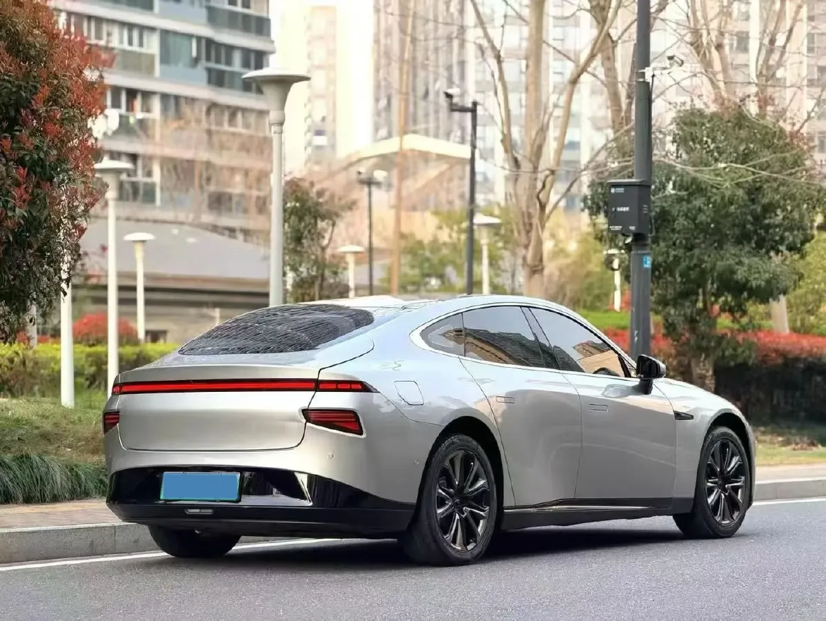 2020 DS 7 1.6T 215HP L4 8AT,autocango,china used car exporter,china ev exporter,chinese used car exporter,chinese used ev exporter
