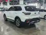 2019 Kia Sportage R 2.0L 160HP L4 6AT