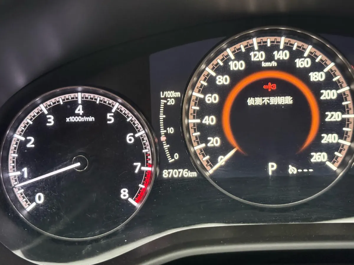 2020 Mazda CX-30 2.0L 158HP L4 6AT,autocango,china used car exporter,china ev exporter,chinese used car exporter,chinese used ev exporter