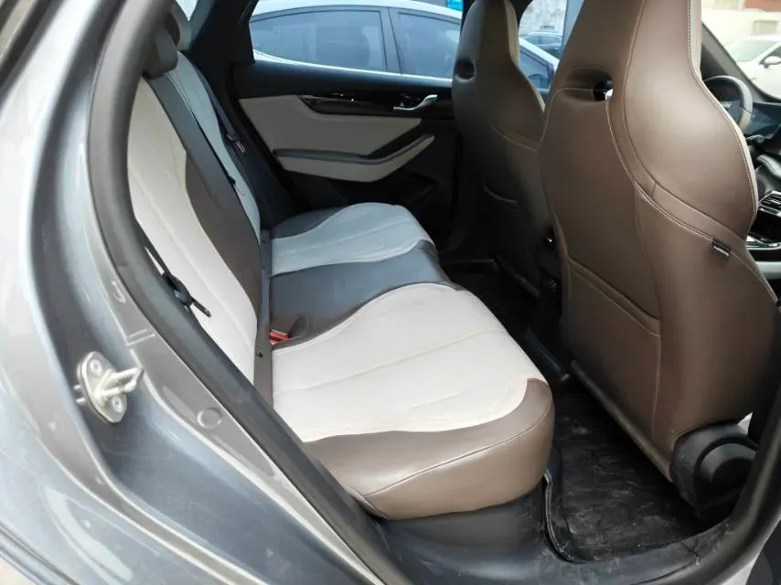 2024 BYD Qin Plus 1.5L 110HP L4 E-CVT PHEV 8.32KWH,autocango,china used car exporter,china ev exporter,chinese used car exporter,chinese used ev exporter