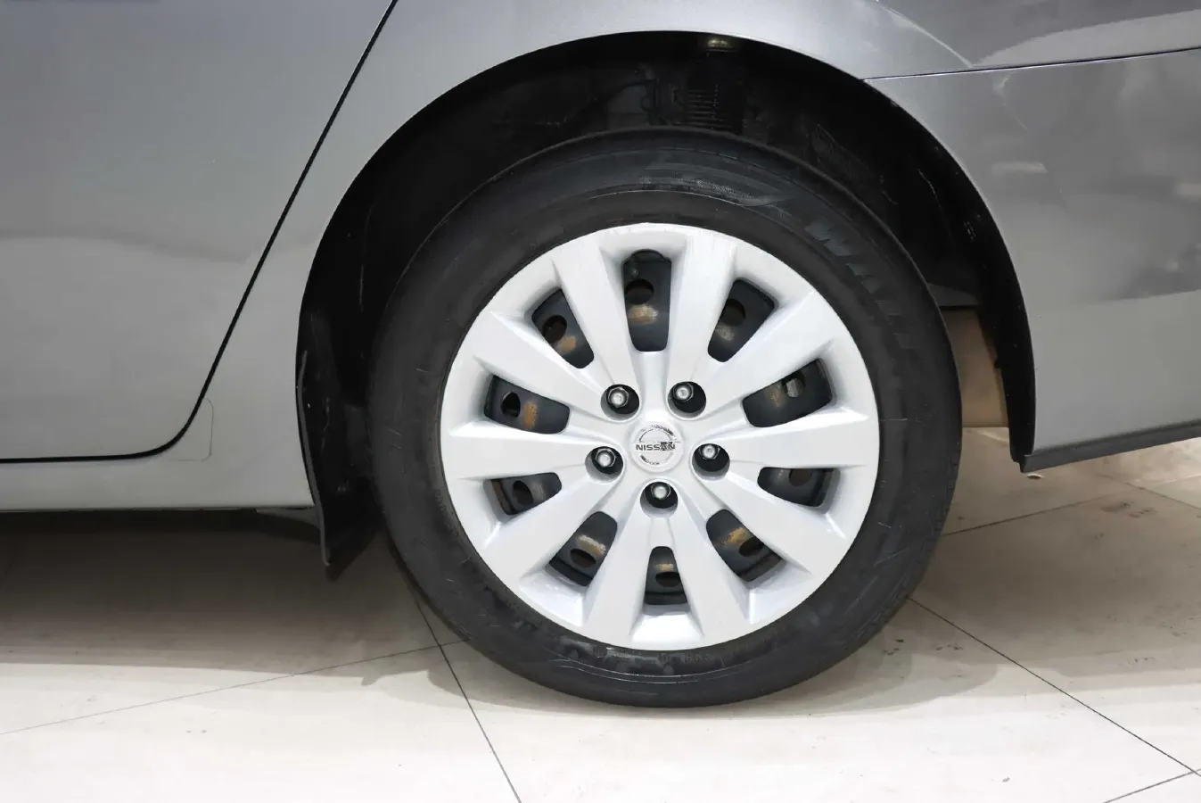 2019 Nissan Sylphy 1.6L 126HP L4 CVT,autocango,china used car exporter,china ev exporter,chinese used car exporter,chinese used ev exporter