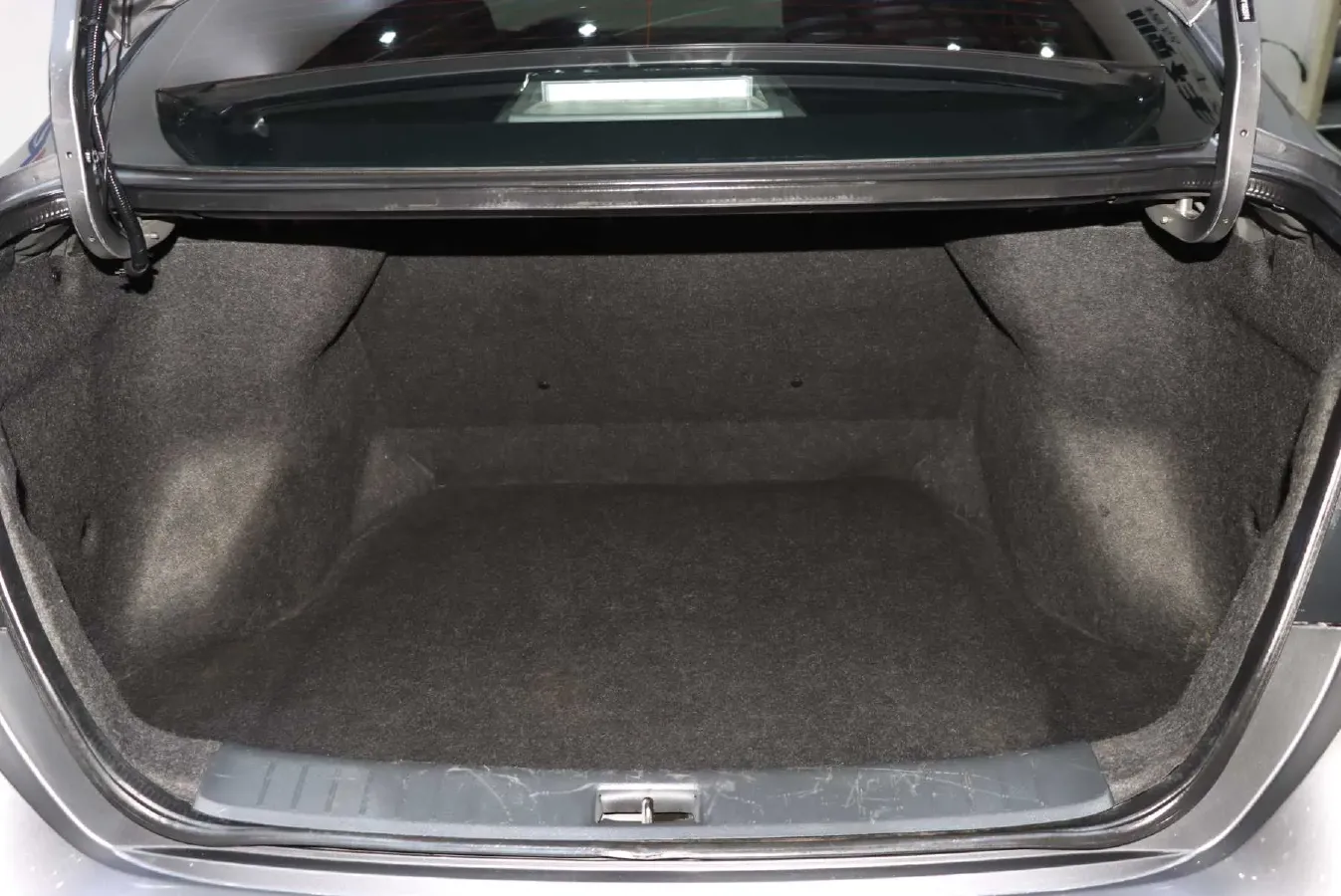 2019 Nissan Sylphy 1.6L 126HP L4 CVT,autocango,china used car exporter,china ev exporter,chinese used car exporter,chinese used ev exporter