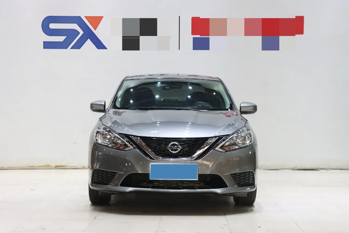 2019 Nissan Sylphy 1.6L 126HP L4 CVT,autocango,china used car exporter,china ev exporter,chinese used car exporter,chinese used ev exporter