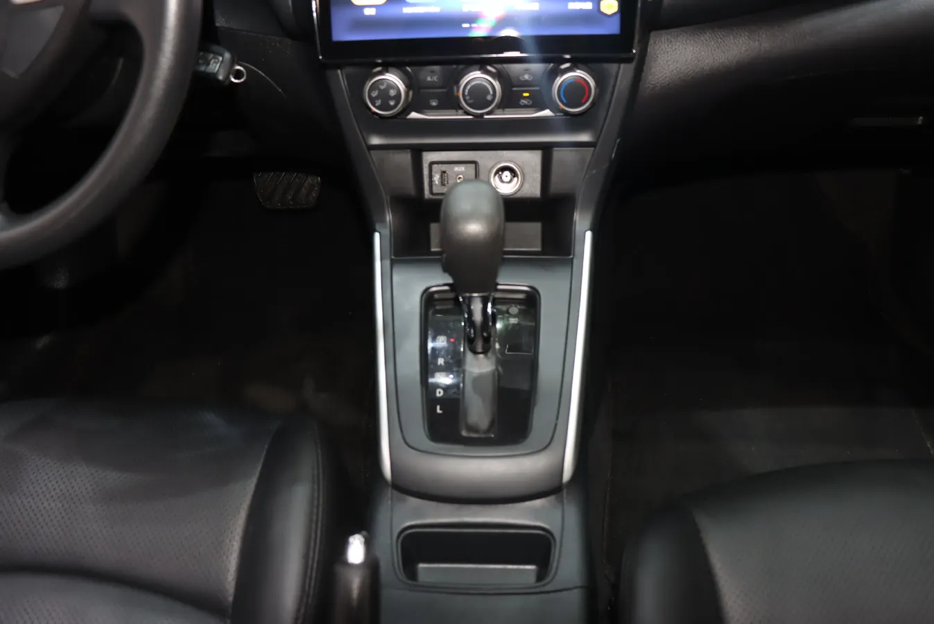 2019 Nissan Sylphy 1.6L 126HP L4 CVT,autocango,china used car exporter,china ev exporter,chinese used car exporter,chinese used ev exporter