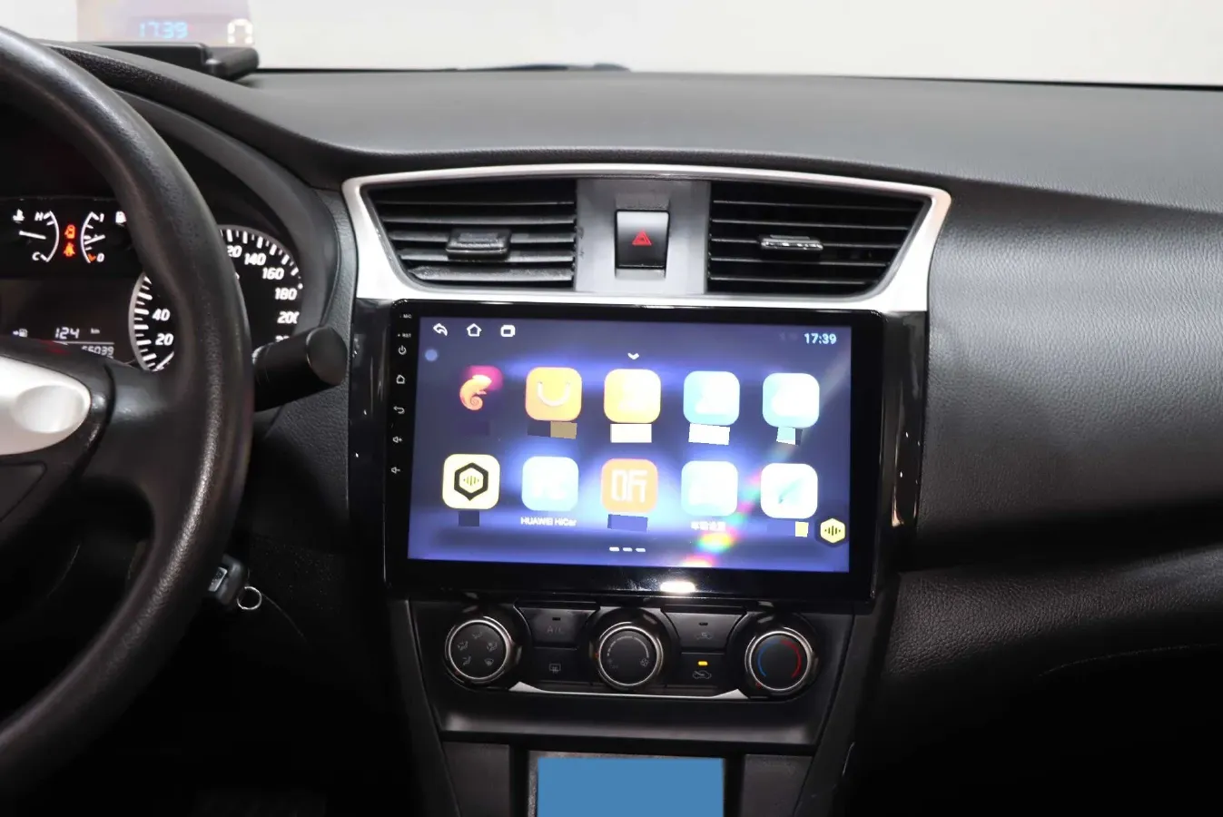 2019 Nissan Sylphy 1.6L 126HP L4 CVT,autocango,china used car exporter,china ev exporter,chinese used car exporter,chinese used ev exporter