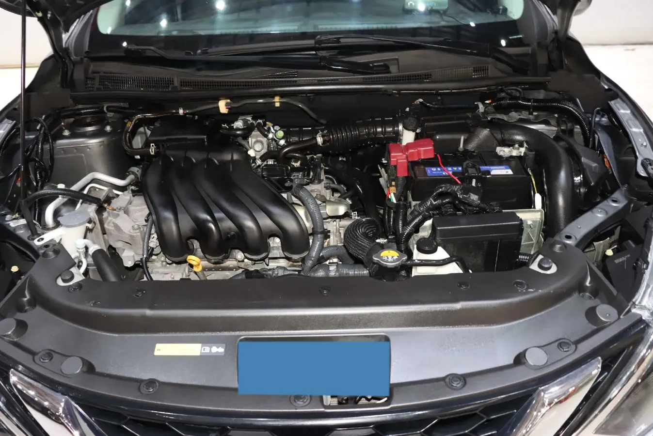 2019 Nissan Sylphy 1.6L 126HP L4 CVT,autocango,china used car exporter,china ev exporter,chinese used car exporter,chinese used ev exporter