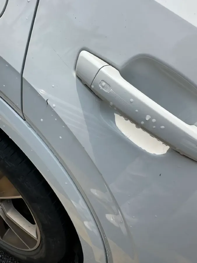 2022 Audi Q2L 1.4T 150HP L4 7DCT,autocango,china used car exporter,china ev exporter,chinese used car exporter,chinese used ev exporter