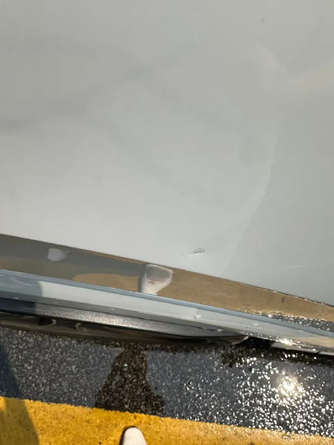 2022 Audi Q2L 1.4T 150HP L4 7DCT,autocango,china used car exporter,china ev exporter,chinese used car exporter,chinese used ev exporter