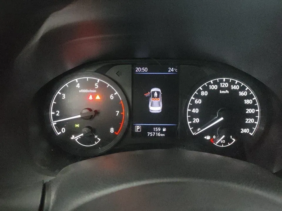 2021 Nissan Teana 2.0L 156HP L4 CVT,autocango,china used car exporter,china ev exporter,chinese used car exporter,chinese used ev exporter