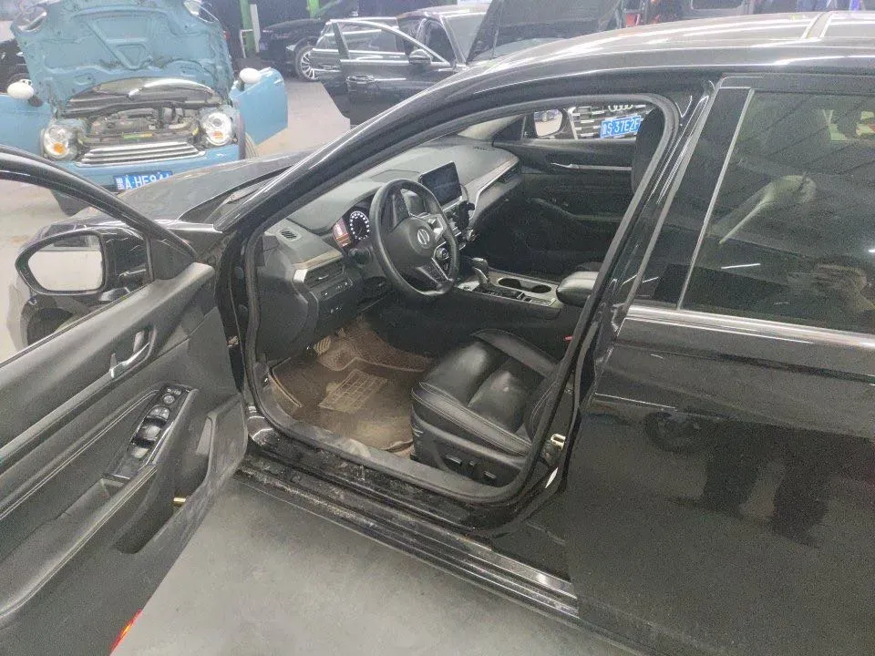 2021 Nissan Teana 2.0L 156HP L4 CVT,autocango,china used car exporter,china ev exporter,chinese used car exporter,chinese used ev exporter