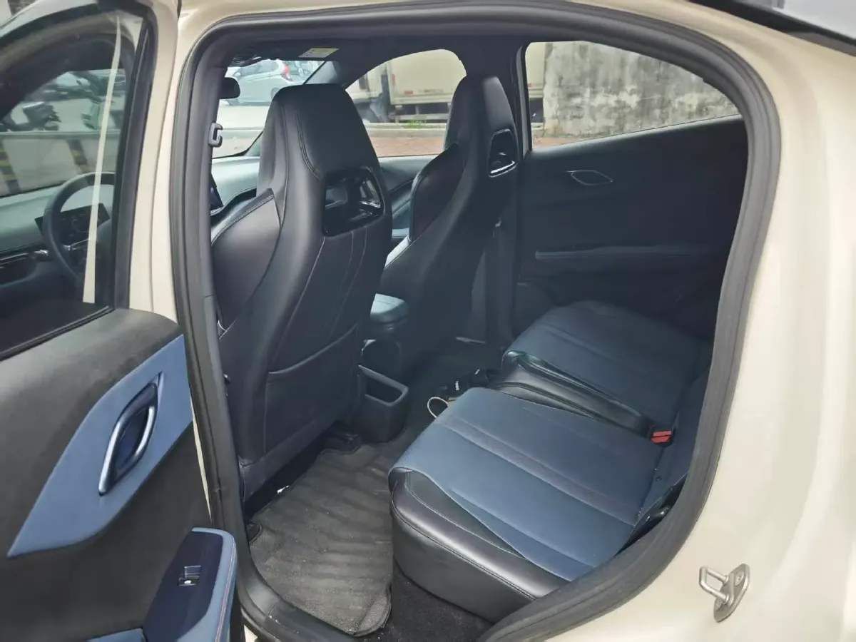 2023 BYD Seagull BEV 30.08KWH,autocango,china used car exporter,china ev exporter,chinese used car exporter,chinese used ev exporter