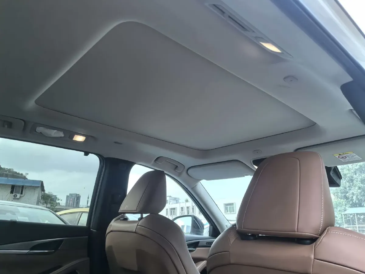 2024 Infiniti QX60 2.0T 252HP L4 9AT,autocango,china used car exporter,china ev exporter,chinese used car exporter,chinese used ev exporter